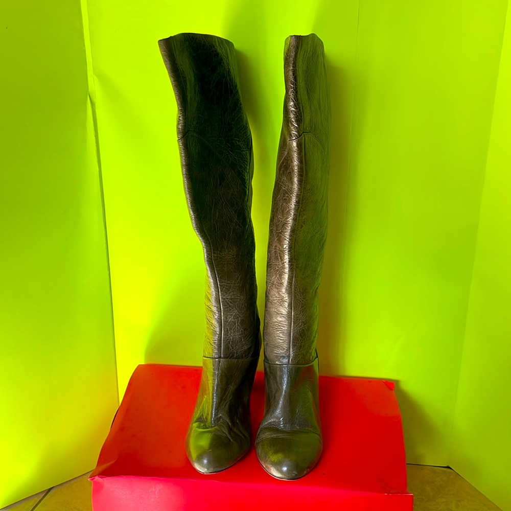 Jessica Simpson Boots